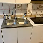 Joanna Parter Blisko Rynku, Onkologii I Strefy Ekonomicznej Apartment Gliwice