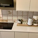 Apartment Joanna Parter Blisko Rynku, Onkologii I Strefy Ekonomicznej