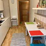 Joanna Parter Blisko Rynku, Onkologii I Strefy Ekonomicznej *