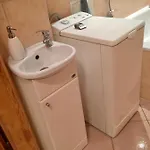 Apartment Joanna Parter Blisko Rynku, Onkologii I Strefy Ekonomicznej *