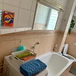 Joanna Parter Blisko Rynku, Onkologii I Strefy Ekonomicznej Apartment *