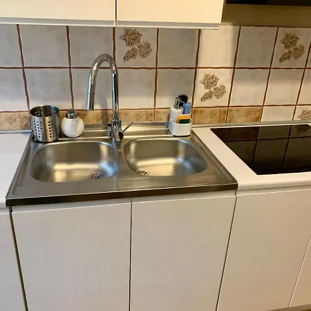 Apartament Joanna Parter Blisko Rynku, Onkologii, Strefy Ekonomicznej, Parking Bez Oplat Апартаменты Гливице