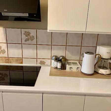 شقة Apartament Joanna Parter Blisko Rynku, Onkologii, Strefy Ekonomicznej, Parking Bez Oplat