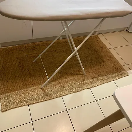 Joanna Parter Blisko Onkologii I Strefy Ekonomicznej Apartment Gliwice
