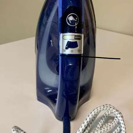 Joanna Parter Blisko Rynku, Onkologii I Strefy Ekonomicznej *