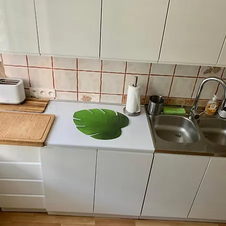Apartament Joanna Parter Blisko Rynku, Onkologii, Strefy Ekonomicznej, Parking Bez Oplat * غليفيتسه