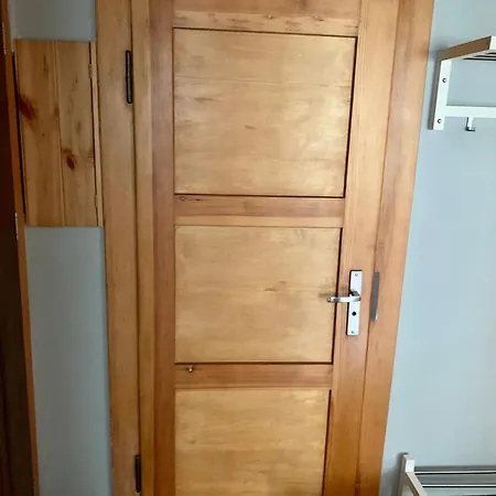 Apartament Joanna Parter Blisko Rynku, Onkologii, Strefy Ekonomicznej, Parking Bez Oplat غليفيتسه