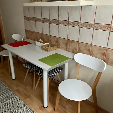 Apartament Joanna Parter Blisko Rynku, Onkologii, Strefy Ekonomicznej, Parking Bez Oplat Гливице