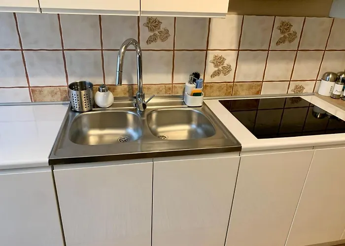 Joanna Parter Blisko Rynku, Onkologii I Strefy Ekonomicznej Appartement Gliwice