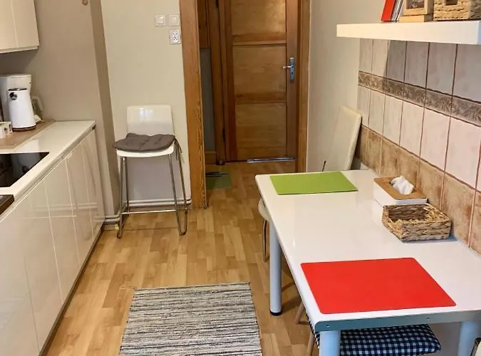 Joanna Parter Blisko Rynku, Onkologii I Strefy Ekonomicznej *