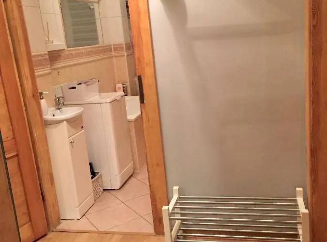 Joanna Parter Blisko Rynku, Onkologii I Strefy Ekonomicznej Gliwice