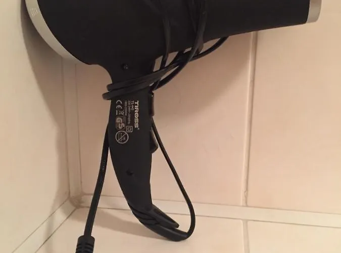 Joanna Parter Blisko Rynku, Onkologii I Strefy Ekonomicznej Appartement Gliwice