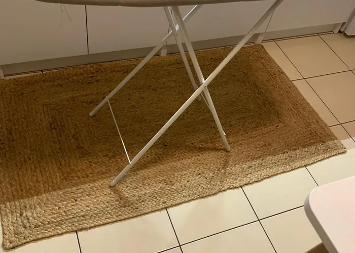 Joanna Parter Blisko Rynku, Onkologii I Strefy Ekonomicznej Appartement Gliwice