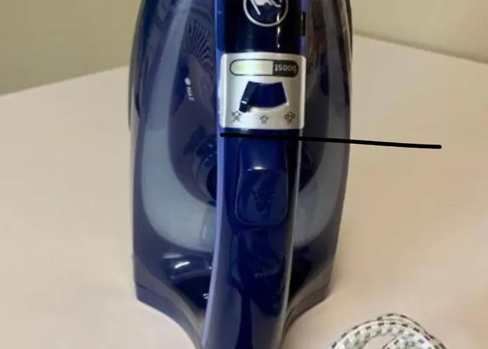 Joanna Parter Blisko Rynku, Onkologii I Strefy Ekonomicznej *