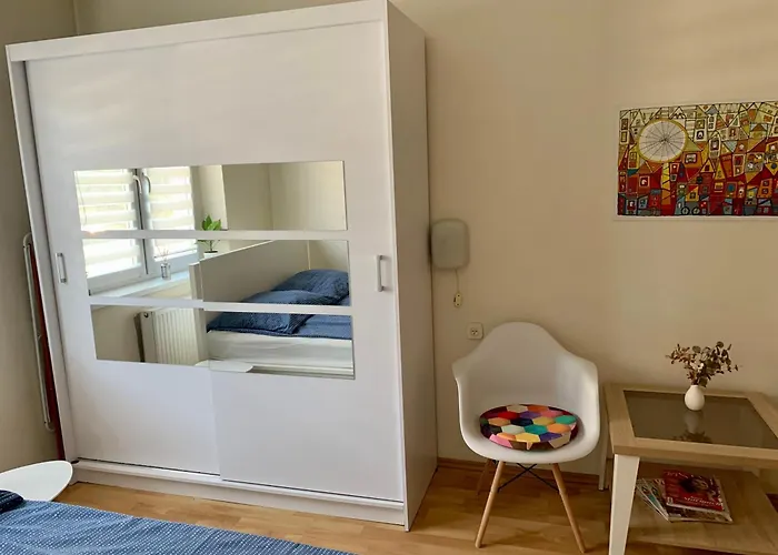 Joanna Parter Blisko Rynku, Onkologii I Strefy Ekonomicznej *