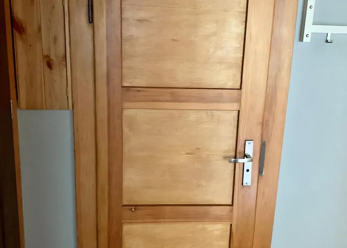 Joanna Parter Blisko Rynku, Onkologii I Strefy Ekonomicznej Gliwice