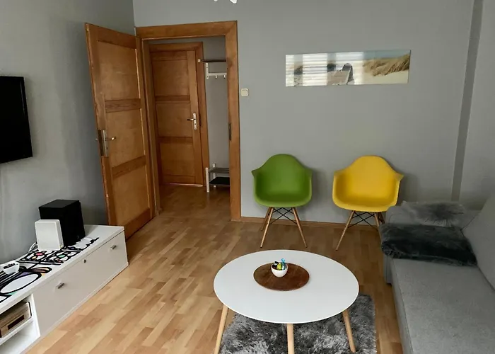 Joanna Parter Blisko Rynku, Onkologii I Strefy Ekonomicznej *